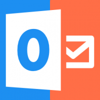 Difference between Outlook and Hotmail