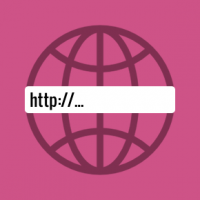 Disadvantages of shortening URLs