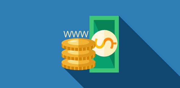 Domain names you never thought were worth so much of money