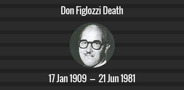 Don Figlozzi cover image