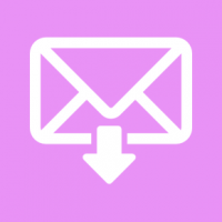 Download Hotmail email messages to your computer