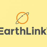 Earthlink sign in from another computer