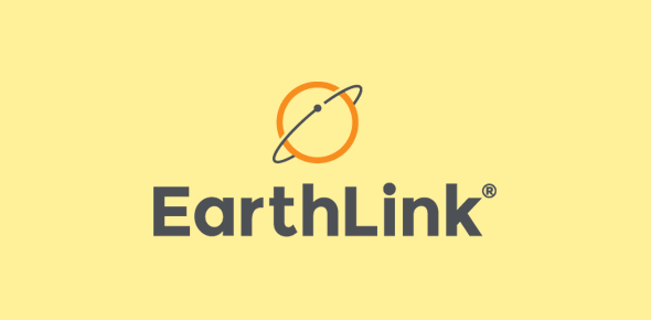 Earthlink sign in from another computer cover image