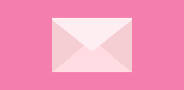 Email basics cover image