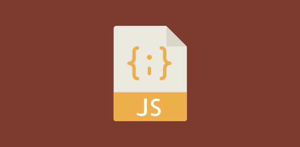 Embedding JavaScript in HTML – Online JavaScript lessons for Beginners cover image
