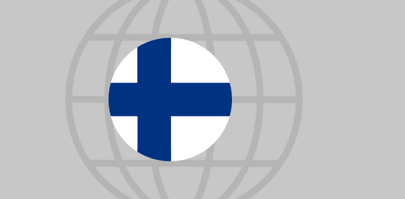 Erwise web browser from Finland
