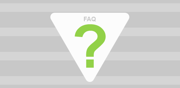 Free FAQ Script Hosting cover image