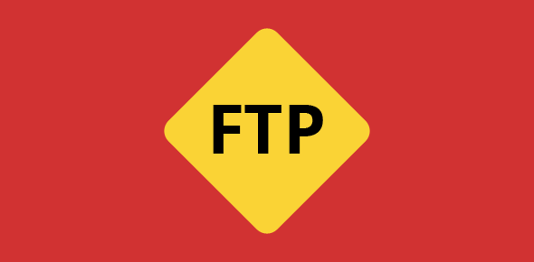 FTP Clients cover image