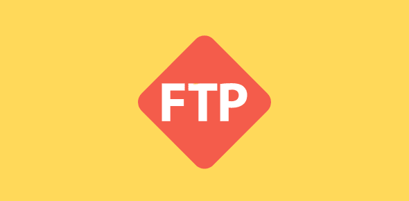 FTP Programs