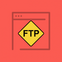 FTP software