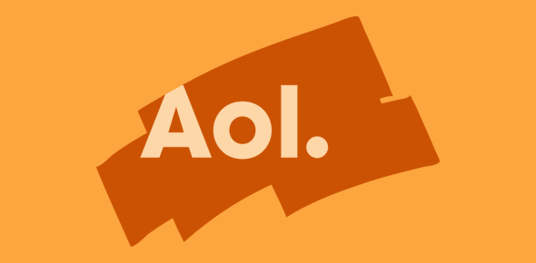 How to get an AOL email