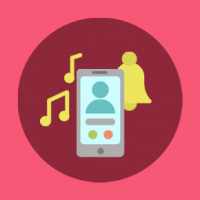 Get iPhone ringtones for free: Any song!