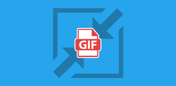 Gif File format - Compuserve Gifs