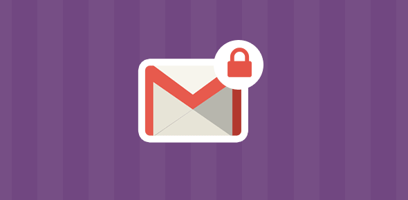 Gmail privacy – Does Google really read your email? cover image
