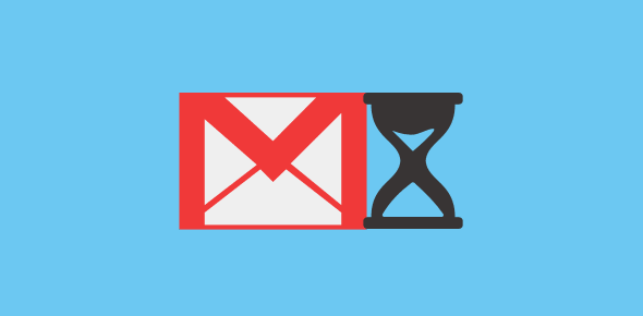 Gmail is slow and takes time to load? Solutions to speed things up cover image