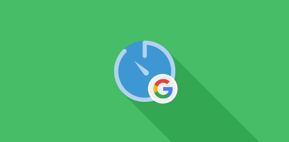 Google stopwatch cover image