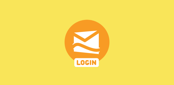 Hotmail automatic login