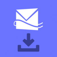 Hotmail IMAP access