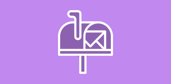 Udgående uddøde panel Hotmail POP settings for downloading emails