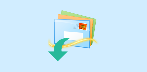 How do I backup Windows Live Mail? cover image