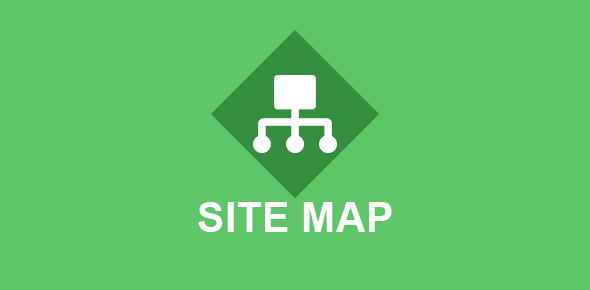 How do I create a site map for my web site? cover image