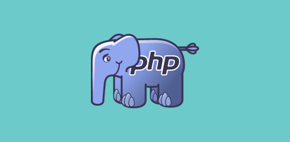 How do I install PHP on Windows 7? cover image