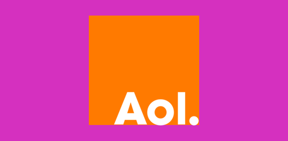 How do I set up AOL email set up in Windows Live Mail using IMAP? cover image
