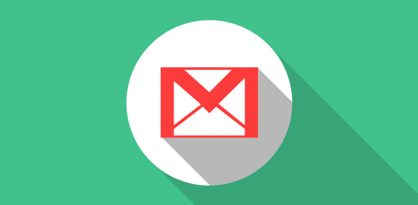 How is Gmail different from other email services?