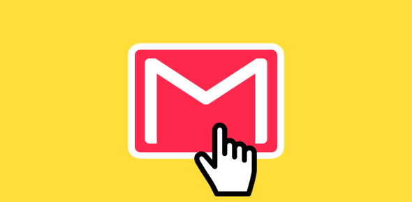 How to check Gmail email account