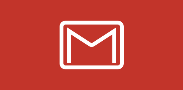 Create a Gmail email address