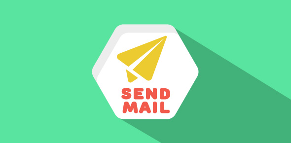 How do I send email? cover image