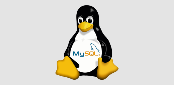Installing MySQL on Linux cover image