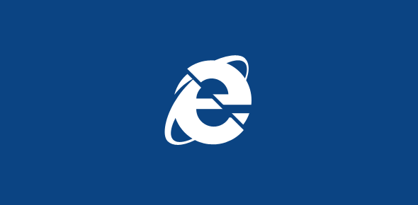 Internet Explorer 7 broken? Fixes and solutions cover image