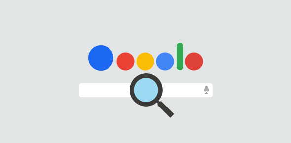 Is Google.com a search engine? cover image