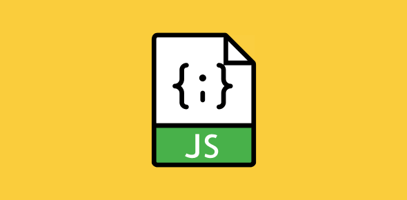 JavaScript Arrays – creating and storing values cover image