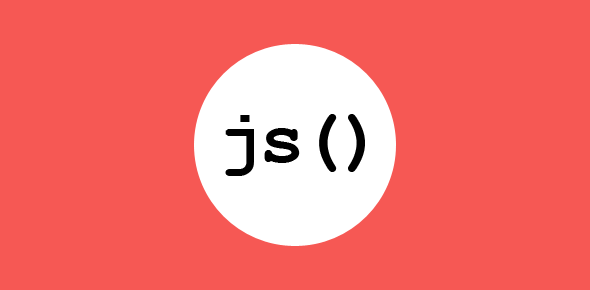 JavaScript Functions – Creating and Using – 1 cover image