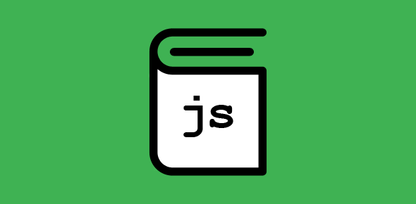 JavaScript Guide – Object Oriented Programming in JavaScript cover image