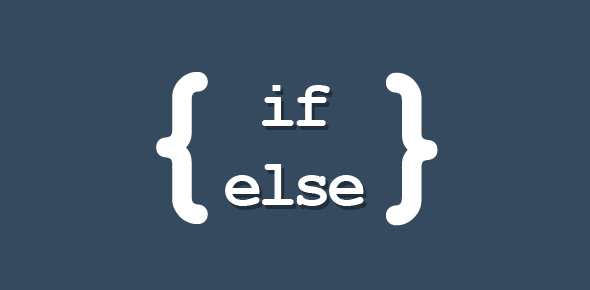 JavaScript IF-ELSE Statement