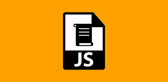 JavaScript Online Help – Event Handlers 1 cover image
