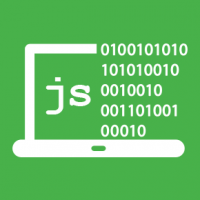 JavaScript Operators - String and Arithmetic Operators