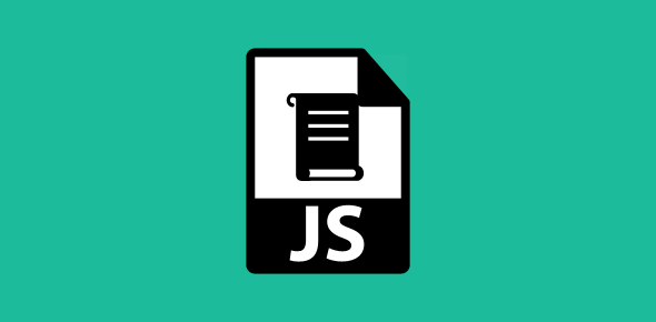 JavaScript Programming Tutorial – Last Words cover image