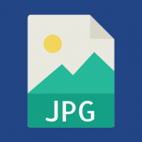 JPEG file format