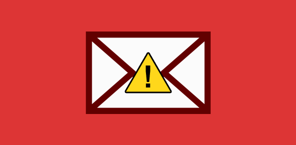Windows Mail Junk email filter – protecting you from spam and phishing emails