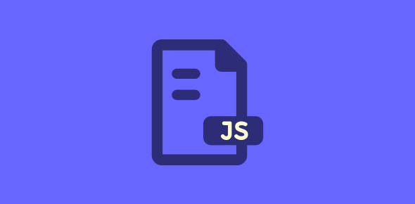 Learning JavaScript Functions - 2