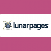 Lunarpages web hosting company