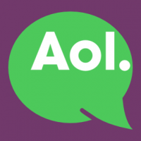 How to make an AOL email