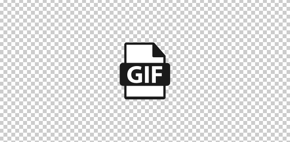 How do I make transparent Gifs? cover image