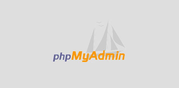 mbstring PHP extension was not found: phpMyAdmin problem cover image