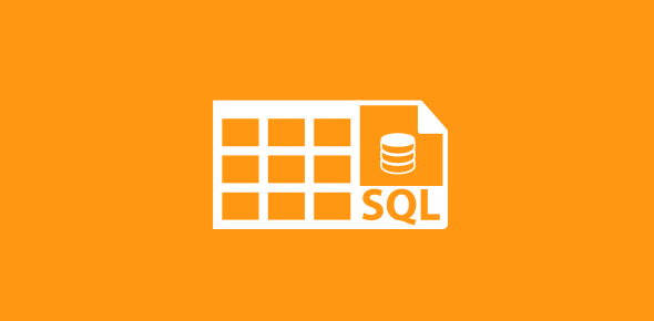 MySQL course – Inserting data in MySQL tables cover image