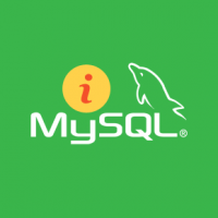 MySQL guide - Querying MySQL tables